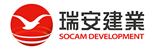 Shui On Construction Company Limited