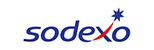 Sodexo (Hong Kong) Limited