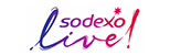 Sodexo Live! Hong Kong Ltd.