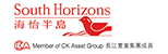 South Horizons Management Limited