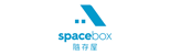 Spacebox Limited