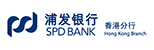 Shanghai Pudong Development Bank