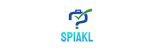 Spiakl Tech Ltd