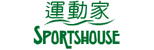 SportsHouse Ltd