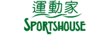 Jobs from SportsHouse Ltd