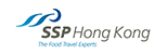 Select Service Partner Hong Kong Limited