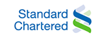 Standard Chartered Bank (Hong Kong) Ltd