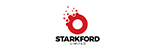 Starkford Limited