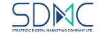 Strategic Digital Marketing Company Limited