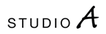 Studio A Technology Limited