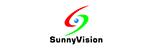 SunnyVision Limited