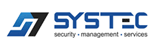 Systec Management Services Limited