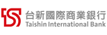 Taishin International Bank Co Ltd