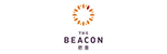 The BEACON owned by Good Standing (HK) Limited
