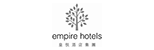 Empire Hotels