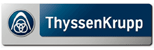 ThyssenKrupp Elevator (HK) Ltd