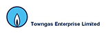 Towngas Enterprise limited