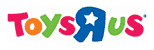 Toys” R” Us (Hong Kong) Limited