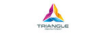 Triangle Recruitment