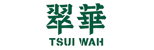 Tsui Wah Restaurant