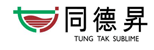 Tung Tak Sublime Limited