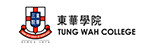 Tung Wah College