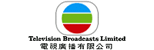 Television Broadcasts Ltd
