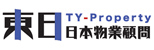 TY Property HK Limited