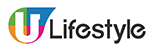 ulifestyle.com.hk