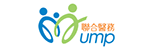 UMP Healthcare Group 聯合醫務集團