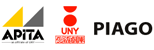 UNY (HK) Co Ltd