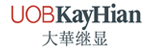 Jobs from UOB Kay Hian (HK) Ltd