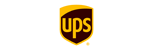 UPS Parcel Delivery Service Limited