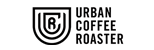 Urban Coffee Roaster Limited