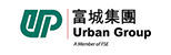 Urban Property Management Ltd