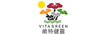 VITA GREEN HEALTH PRODUCTS CO. LTD.