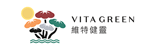 維特健靈大藥廠