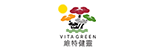 Vita Green Health Products Company Limited