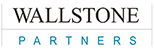 WallStone Partners & Company Limited