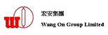 Wang On Financial Services Management Limited