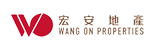 Wang On Properties Limited