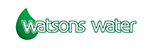 AS Watson Industries