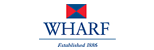 Jobs from Wharf China Estates Ltd