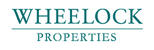 Wheelock Properties (Hong Kong) Limited