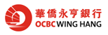 OCBC Wing Hang Bank, Ltd.