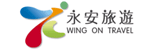 Jobs from Hong Kong Wing On Travel Ltd