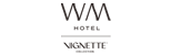 WM HOTEL