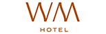 WM HOTEL