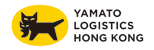 Yamato Logistics (HK) Ltd.