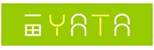 Yata Ltd